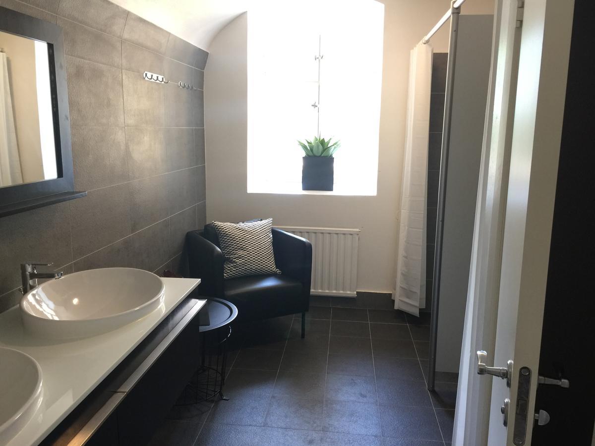Waterside Mariestad Luaran gambar